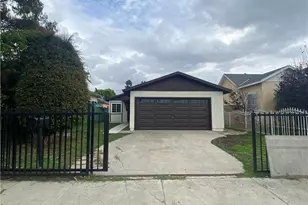 6804 Bonsallo Ave, Los Angeles, CA 90044 - Photo 1