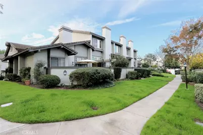 9 Morning Song, Irvine, CA 92603 - Photo 1