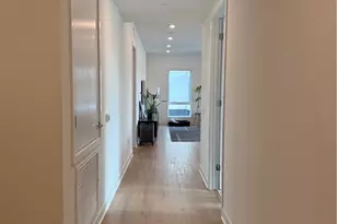 3414 Rivington, Irvine, CA 92612 - Photo 1