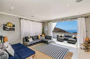 26616 Ocean View Dr, Malibu, CA 90265 - Photo 1