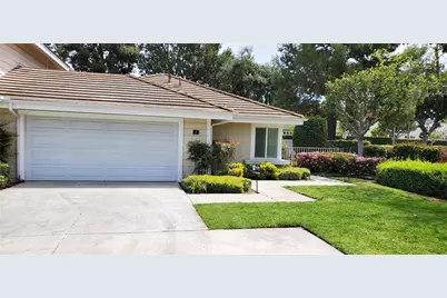 2 Cedarlake #8, Irvine, CA 92614 - Photo 1