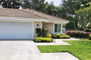 2 Cedarlake, Irvine, CA 92614 - Photo 1