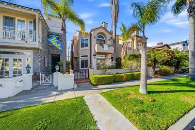517 11th, Huntington Beach, CA 92648 - Photo 1