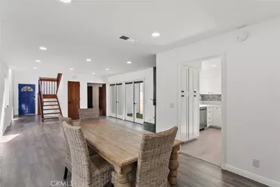 719 Marigold Avenue, Corona del Mar, CA 92625 - Photo 1