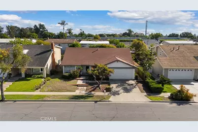 15422 Alsace, Irvine, CA 92604 - Photo 1