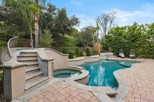 1 Calle Saltamontes, San Clemente, CA 92673 - Photo 1