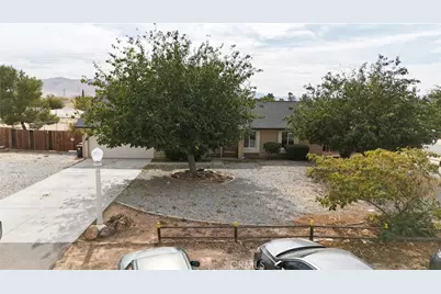 21101 Sitkan Rd, Apple Valley, CA 92308 - Photo 1