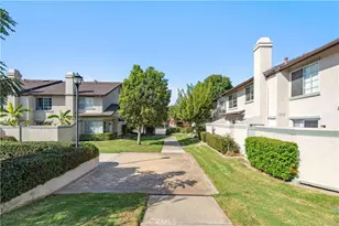 28 Exeter, Irvine, CA 92612 - Photo 1