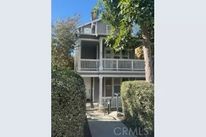 41 Ethereal, Ladera Ranch, CA 92694 - Photo 1