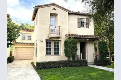 2 Honeydew, Irvine, CA 92603 - Photo 1