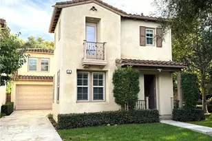 2 Honeydew, Irvine, CA 92603 - Photo 1