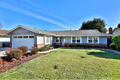 16352 Hollywood Lane, Huntington Beach, CA 92649 - Photo 1