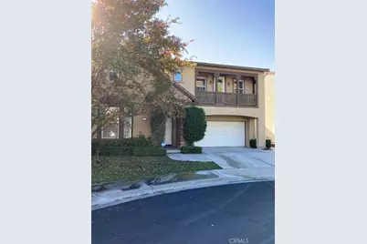 74 Pacific Crest, Irvine, CA 92602 - Photo 1