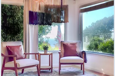 31828 7th Avenue, Laguna Beach, CA 92651 - Photo 1