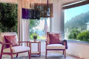 31828 7th Ave, Laguna Beach, CA 92651 - Photo 1