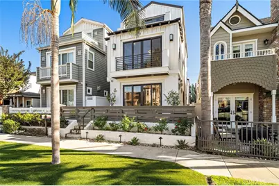 520 13th, Huntington Beach, CA 92648 - Photo 1