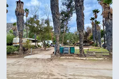 33510 Beverly, Hemet, CA 92545 - Photo 1