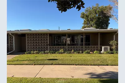 13160 Nassau Drive #211H, Seal Beach, CA 90740 - Photo 1