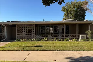 13160 Nassau Dr, Seal Beach, CA 90740 - Photo 1