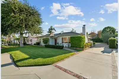 277 E 21st, Costa Mesa, CA 92627 - Photo 1