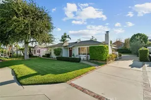 277 E 21st, Costa Mesa, CA 92627 - Photo 1