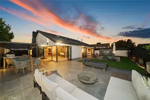 985 Begonia Ave, Costa Mesa, CA 92626 - Photo 1