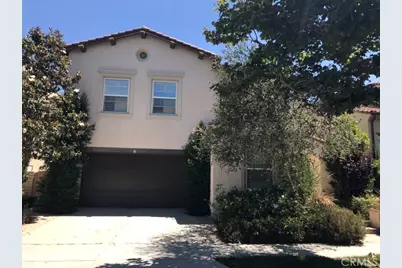49 Midnight Sky, Irvine, CA 92620 - Photo 1