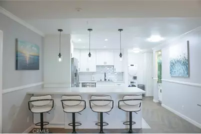 200 McNeil Lane #102, Newport Beach, CA 92663 - Photo 1