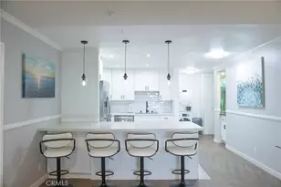 200 McNeil Ln, Newport Beach, CA 92663 - Photo 1