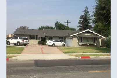 1231 N Acacia Avenue, Fullerton, CA 92831 - Photo 1