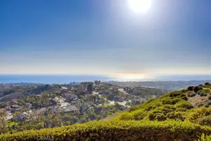 2945 Via Blanco, San Clemente, CA 92673 - Photo 1