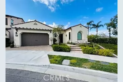 101 Dawn Hike, Irvine, CA 92620 - Photo 1