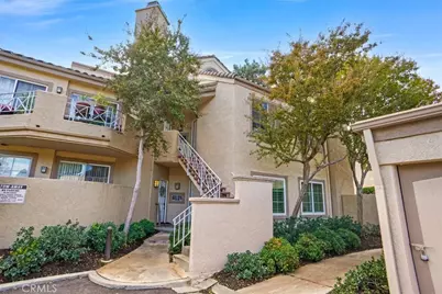 23933 Del Monte Drive #24, Valencia, CA 91355 - Photo 1