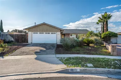 1026 Silent, Corona, CA 92878 - Photo 1