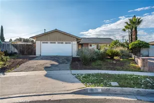 1026 Silent, Corona, CA 92878 - Photo 1