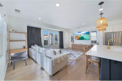 21396 Kennedy, Huntington Beach, CA 92646 - Photo 1