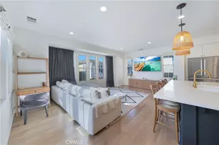 21396 Kennedy, Huntington Beach, CA 92646 - Photo 1