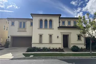 66 Diamond Flats, Irvine, CA 92602 - Photo 1