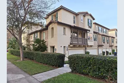 19 Perennial, Irvine, CA 92603 - Photo 1