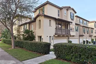 19 Perennial, Irvine, CA 92603 - Photo 1