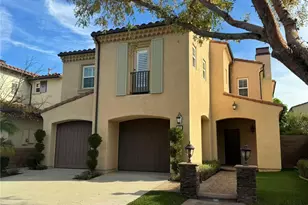 10 Inglenook, Irvine, CA 92602 - Photo 1