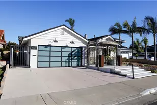 10211 Cliff Dr, Huntington Beach, CA 92646 - Photo 1