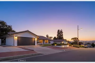 3032 N Oceanview, Orange, CA 92865 - Photo 1