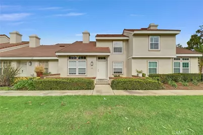 4 Wellesley, Irvine, CA 92612 - Photo 1