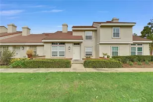 4 Wellesley, Irvine, CA 92612 - Photo 1