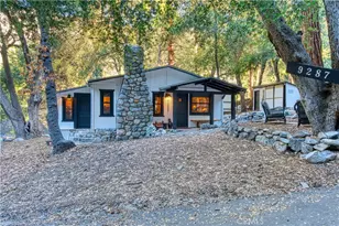 9287 Corral Rd, Forest Falls, CA 92339 - Photo 1