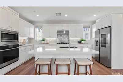 27569 Millstone Place, Valencia, CA 91381 - Photo 1