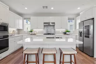 27569 Millstone Pl, Valencia, CA 91381 - Photo 1