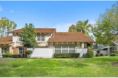 76 W Yale Loop, Irvine, CA 92604 - Photo 1