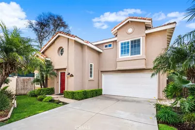 28612 Las Arubas, Laguna Niguel, CA 92677 - Photo 1